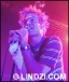 DeryckWhibley 2005 deryck (199).jpg